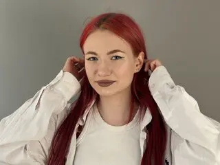 LornaBaile recorded