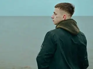 LovelyNoah anal