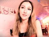 LoveraFenixan fuck