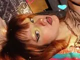 LyndseyLindow naked