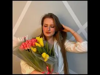 MaaryAllen fuck