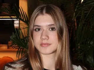 MagaretPortilla livejasmin