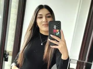 MandieLans amateur