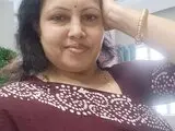 ManishaJi nude
