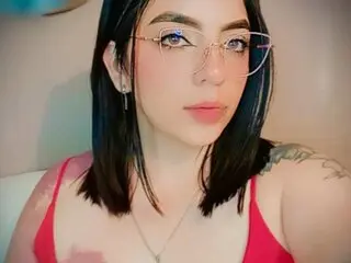 MarianLun toy