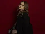 MaryFlower camshow