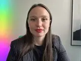 MaryLewise anal