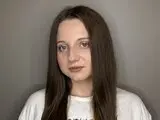 MaryMarmont private