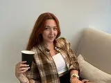 MarybethBouyea anal