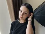 MayaPratt porn