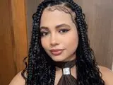 MellHoney livesex