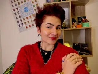 MilanaNevskaya private