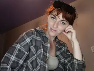 MiraMitys nude