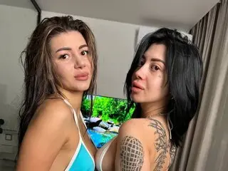 MishelandAnna private