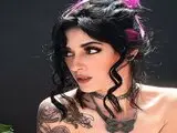 Missameliacblack recorded
