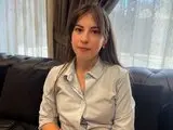 MissyMercer live