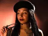 MonicaIshtar live