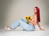 MonserratGill photos