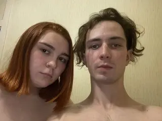 NickandAlexaa shows