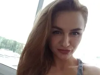 NicoleeTyler videos