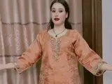 NoorJasmin videos