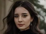 OdelynaBoardley porn