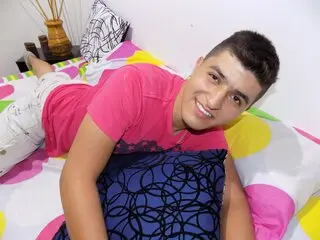 PeterSanchez livejasmine