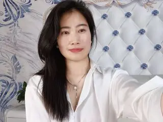 Primerosa sex