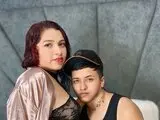 ReginaAndTom sex