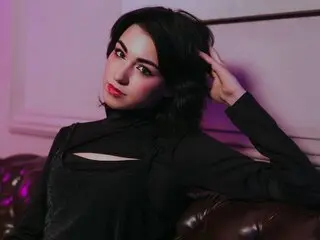 ReynaMitchel webcam