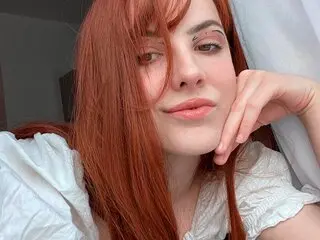 RoxieBel ass