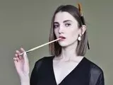 SamanthaShein video