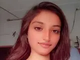 SashaEarl toy