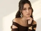 SelinOtis livesex