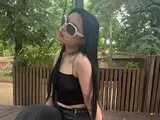 ShemikaGnerre sendungen