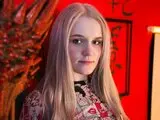 SherriButler video