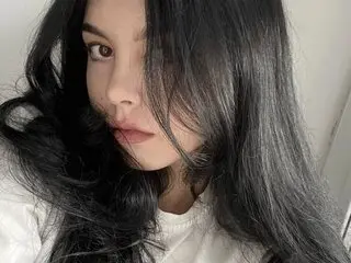 SonyDaniels pussy