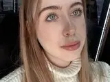 SophiaToornet nackt