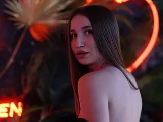 SophieFosterts jasmine