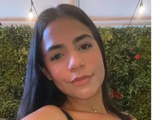 SophyGarcia sendungen