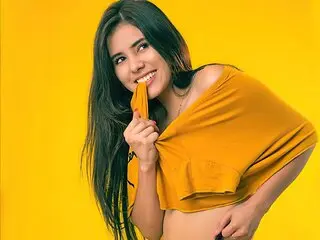 sofialati online