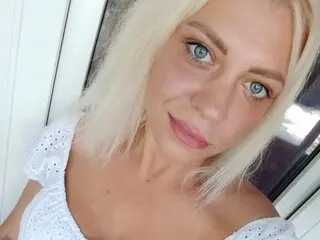 StasyTraiin sex