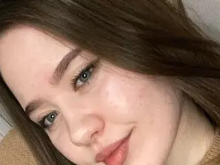 StellaAmur sex