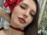 TeresaSoto photos