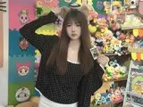 TessaMabel jasminlive