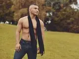 TiagoAndrade sex