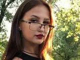 TiffaneyHews pussy