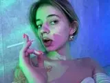 TinaQueen livesex