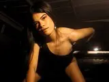 TriciaAdore cam