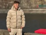 Troki livejasmin.com
